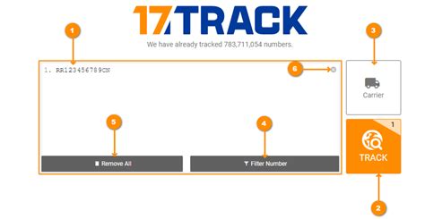 hermes suivi colis france|17 track hermes.